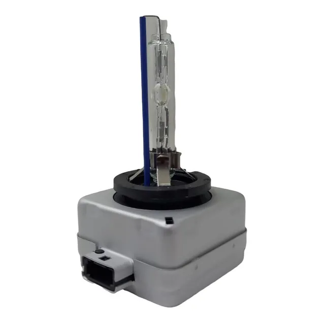 Foco Hid Xenon Kobo Original D1s - 6000 K 12v Auto Camioneta