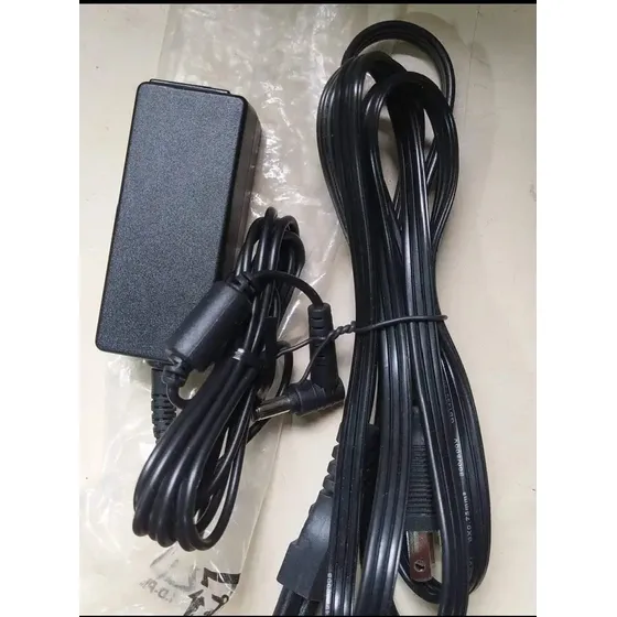 Cargadores Para Canaima Y Vit Compatible Para Síragon Lenovo