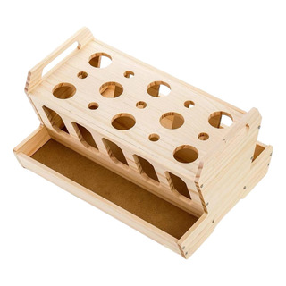 Soporte De Heno Para Conejos Alimentador De Heno Para Conejo Soporte De Heno Para Conejos Alimentador De Heno Para Conejo