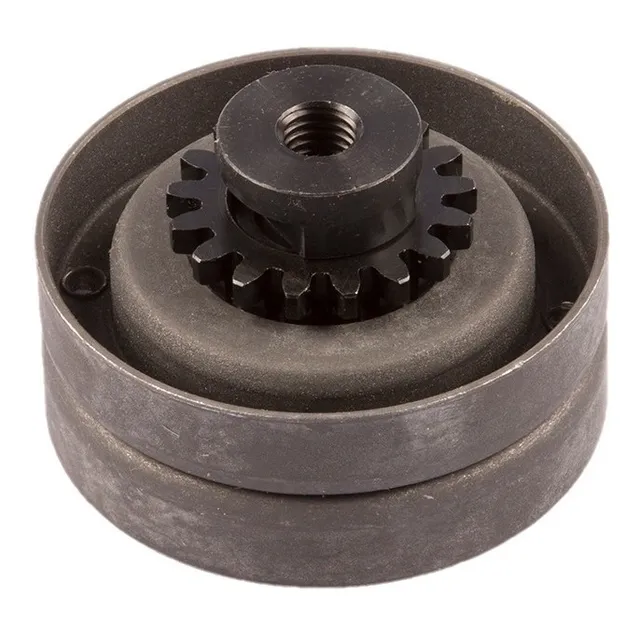 Tensor De Correa Poly-v Skf P/ Renault Megane Laguna 2.0