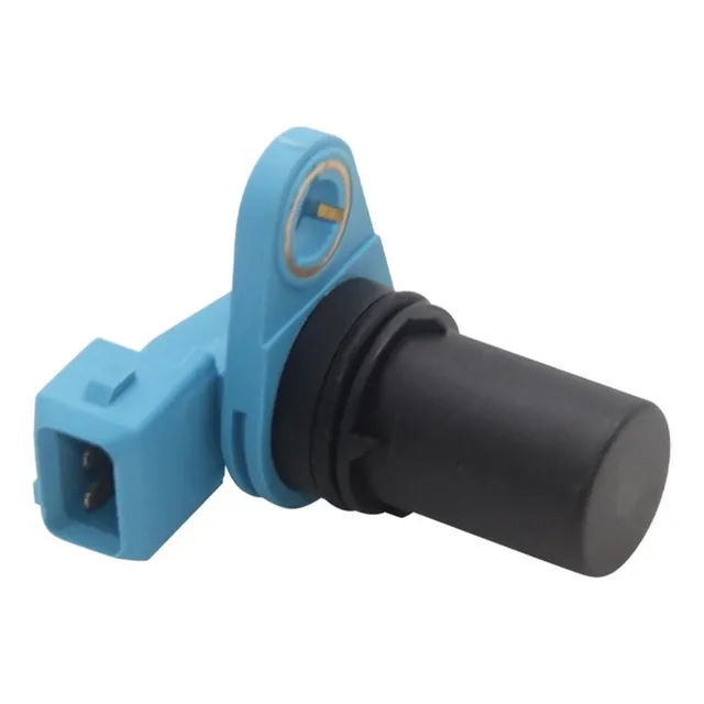 Sensor De Fase Levas Ford Ecosport Focus Fiesta Ka 1.6 Rocam