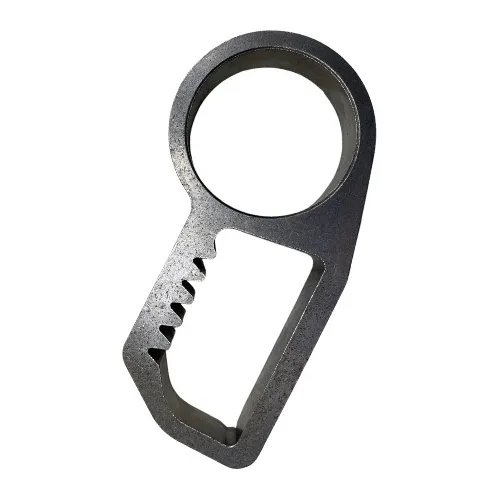 Biela Segmento  Para Lavadora Mabe Hibrida 