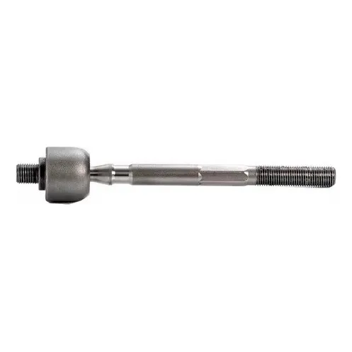 Axial (precap) De Direccion Chevrolet Captiva