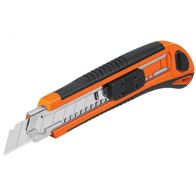 Truper Cutter