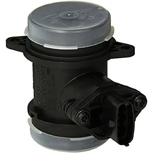 Sensor Maf Hyundai Accent 1.3l / 1.5l 2000 - 2005 Su-5883