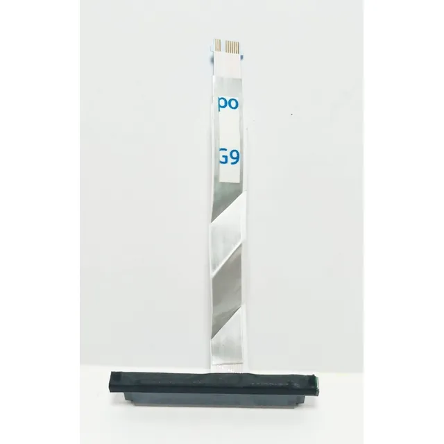 Cabe Flex Sata  Hhd Hp  Pavilion   X360