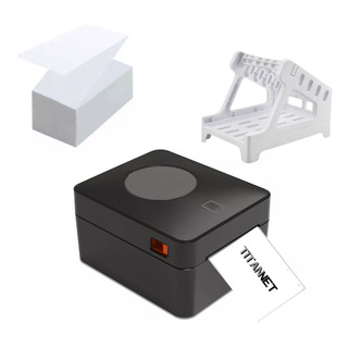 Impressora Térmica Bluetooth Usb Tt211 Tipo Zebra Elgin L42 Impressora Térmica Bluetooth Usb Tt211 Tipo Zebra Elgin L42