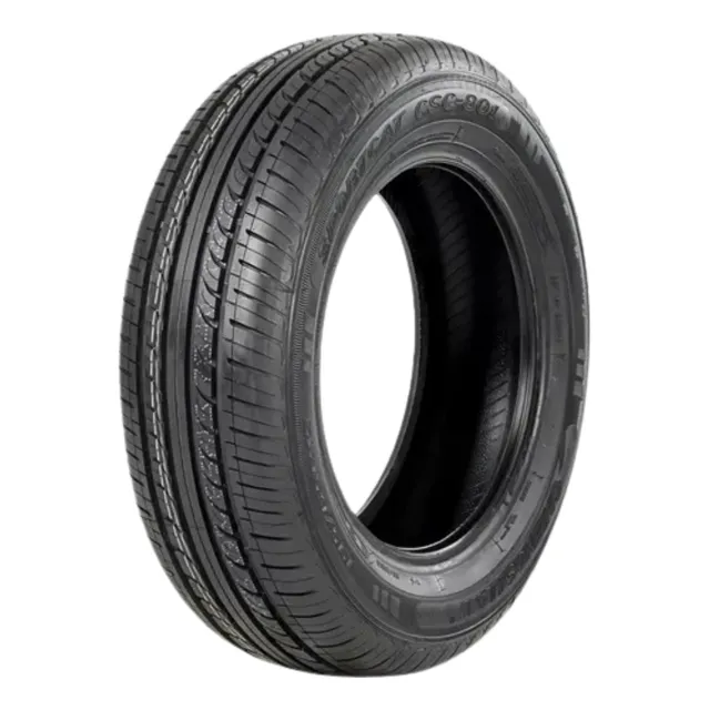 Pneu 155/65r13 Csc-801 Chengshan 73t Aro 13