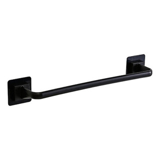 Colgador De Pared Para Colgar Toallas, Ropa, Cocina, Pared Colgador De Pared Para Colgar Toallas, Ropa, Cocina, Pared
