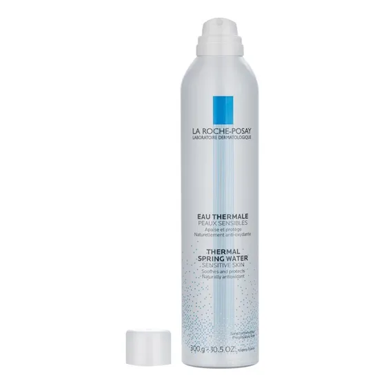Agua Thermal 300 Ml La Roche Posay