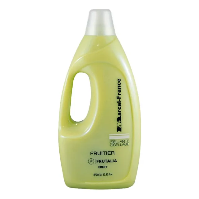 Sellante Frutalia Marcel 1/2g - mL a $38