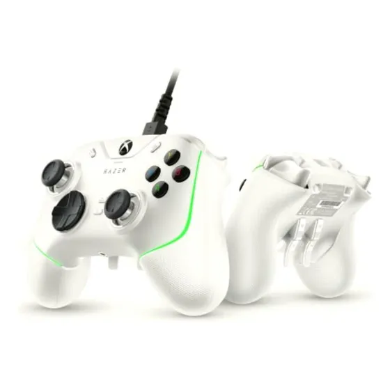Razer Wolverine V2 Chroma Wired Gaming Pro Controller For