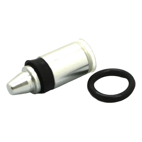 Pistão Para Freio Magura Mt2 Mt4 Mt5 Mt6 Mt7 Mt8 Reparo Mtb
