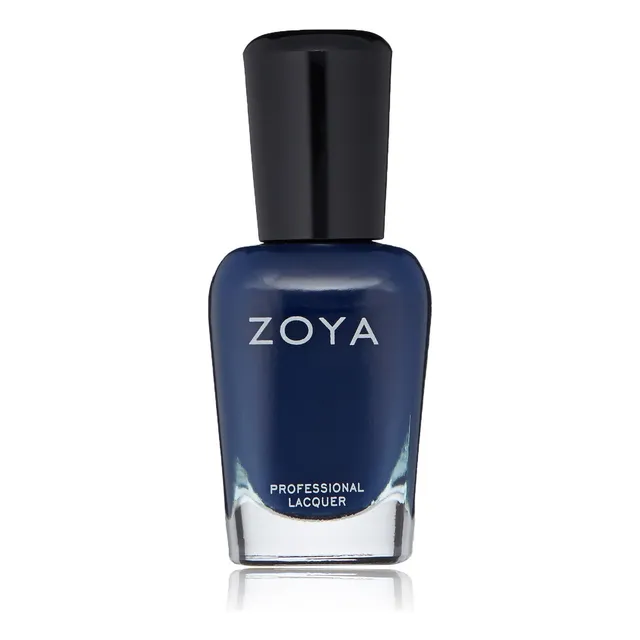 Zoya Ryan, 0.5 Oz Zp752