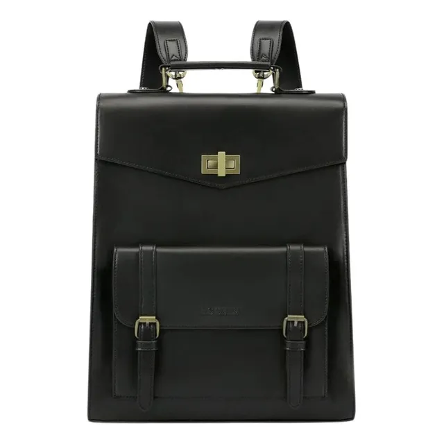Ecosusi Mochila Velope Para Notebook De 15.6''