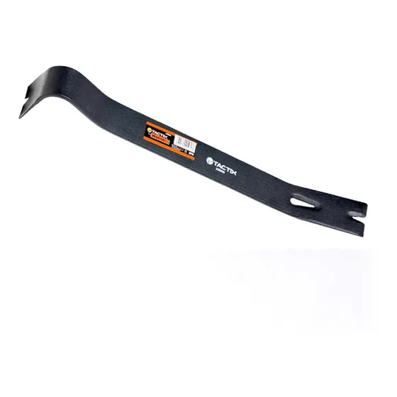 Diablo 38cm Tactix Mimbral