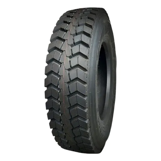 Llanta Para Camión 11r22.5 Aulice Aplicación Tracción