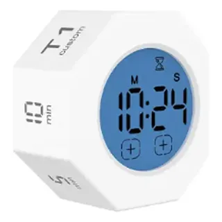Reloj despertador digital electrico new arrivals