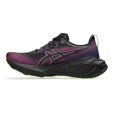 Asics Novablast 4 4 Feminino Asics Novablast 4 4 Feminino