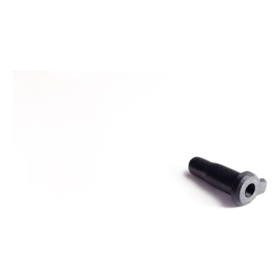 Guia Mola Pistola Airsoft Sig Sauer Sp2022 Spring Cybergun
