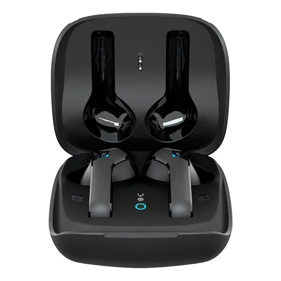 . Auriculares In Ear Gaming Bluetooth 5.0 Tws Micro