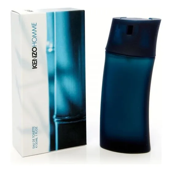 Perfume Original Kenzo Homme 100ml