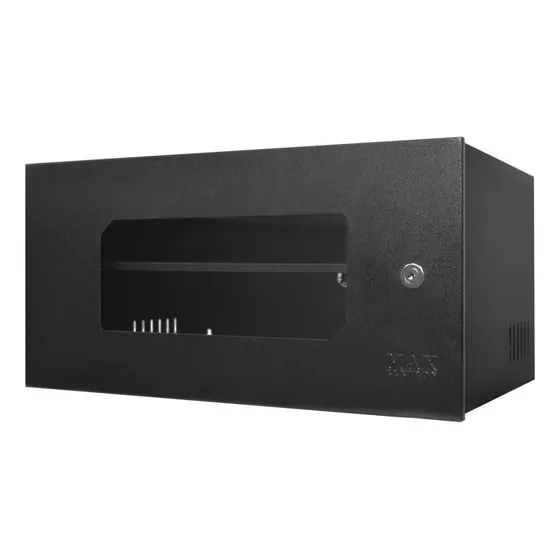 Rack Telecom 5u | MercadoLivre 📦