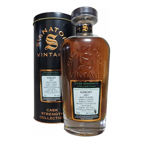 Whisky Nikka From The Barrel 500 Ml | Parcelamento sem juros