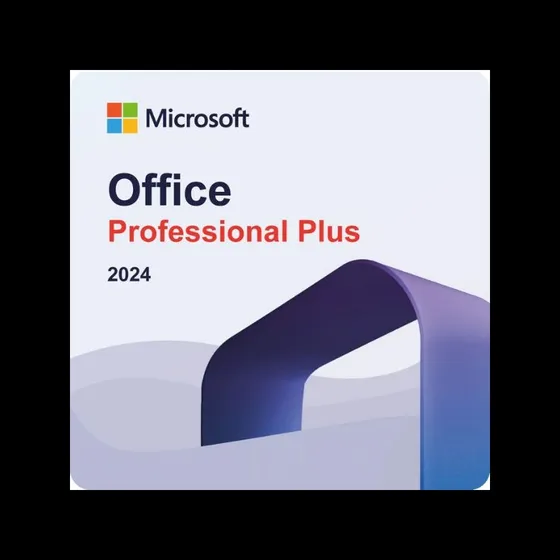 Activar Microsoft 365 Office 2024 1pc Permanente