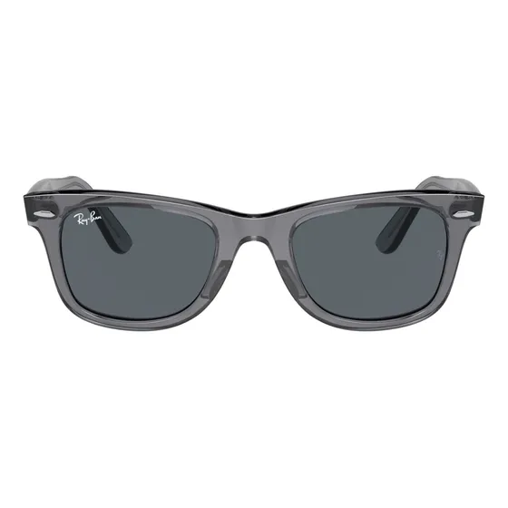 Lentes De Sol Hombre Rb2140 6773r5 50 Rayban