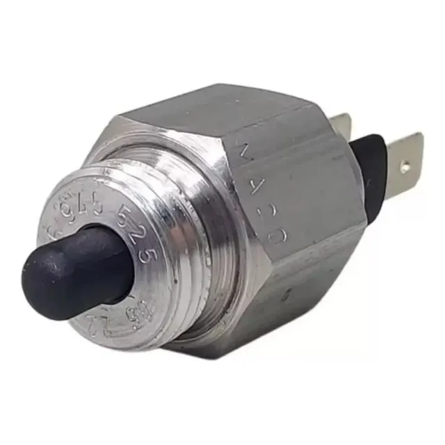 Sensor/interruptor Pedal Embreagem Constellation (t16945525)