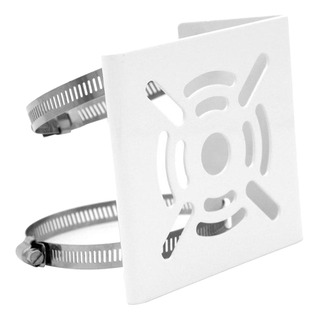 Cctv Accessories Poste De Montaje De Columna Soporte Adaptad Cctv Accessories Poste De Montaje De Columna Soporte Adaptad