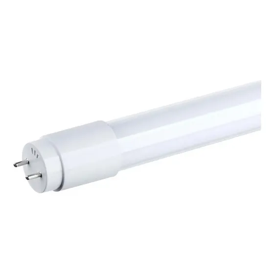 Bombillo Tubo Led T8 Multivoltaje (85-265v) 20w 120cm 6500k