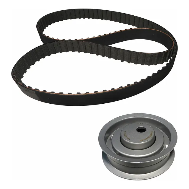 Kit Distribucion Pointer Golf Jetta A2 A3 1800 Meistersatz
