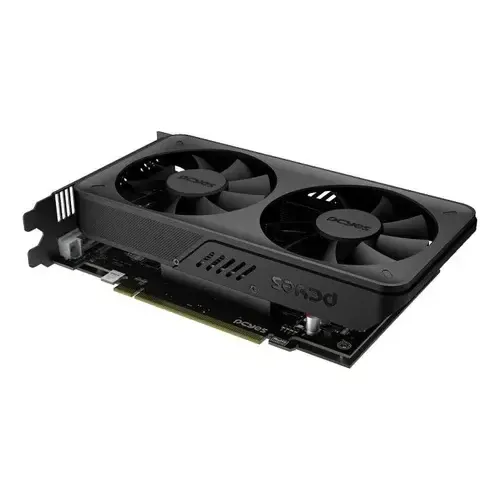 Placa de vídeo Nvidia Palit GP GeForce GTX 16 Series GTX 1650 4GB