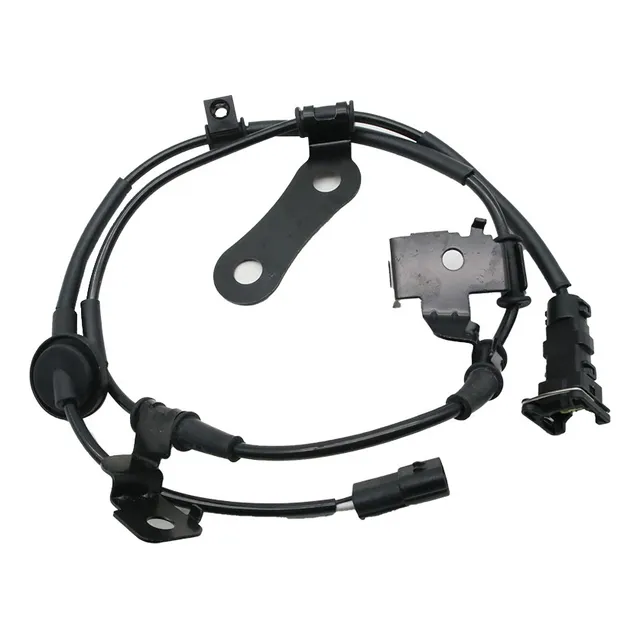 Sensor Abs Delantero Derecho 91921-f8000 Hyundai Tucson Kia