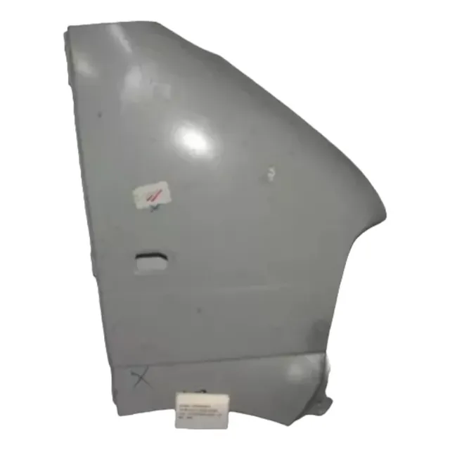 Tapabarro Derecho Furon Dfsk Dfm  Dongfeng 2009 - 2014