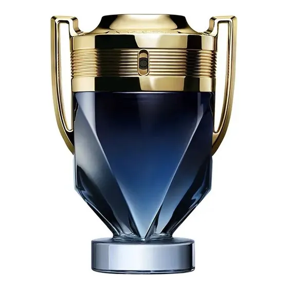 Paco Rabanne Invictus Men Parfum 50 Ml
