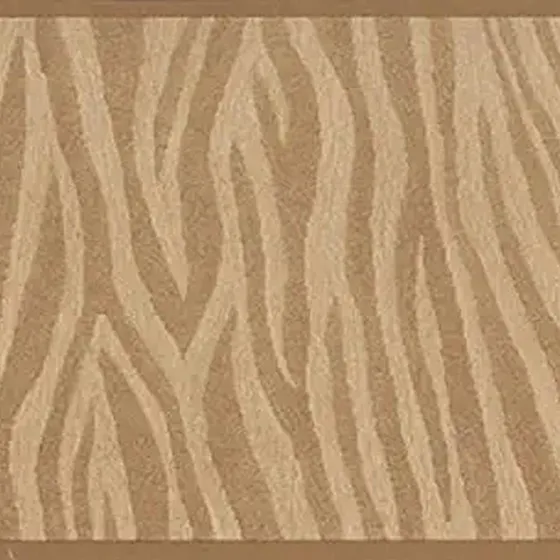Concord Papel Tapiz Abstracto Cebra Para Sala Estar Casa