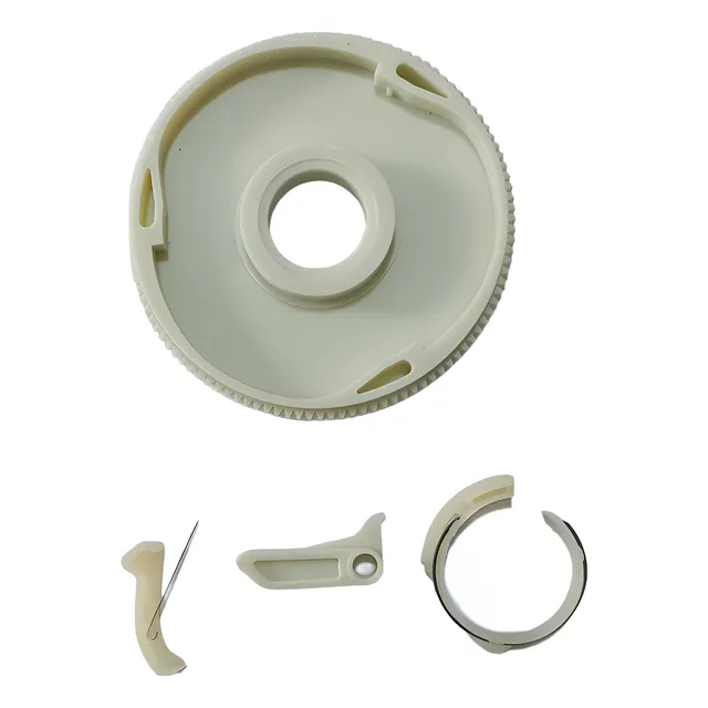 Kit Neutral Transmision Whirlpool (388253)