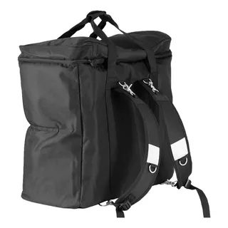 Morrales velez para mujer mercadolibre deals