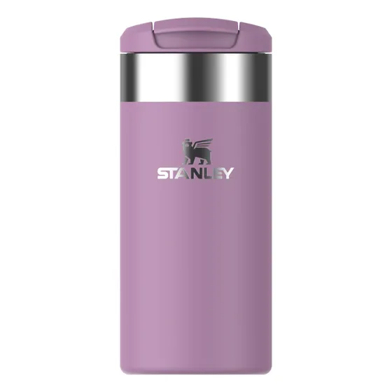 Termo Stanley Aerolight Transit 12oz (355 Ml) Lilac