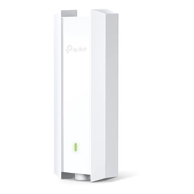 Access point TP-Link Omada V1.20 blanco