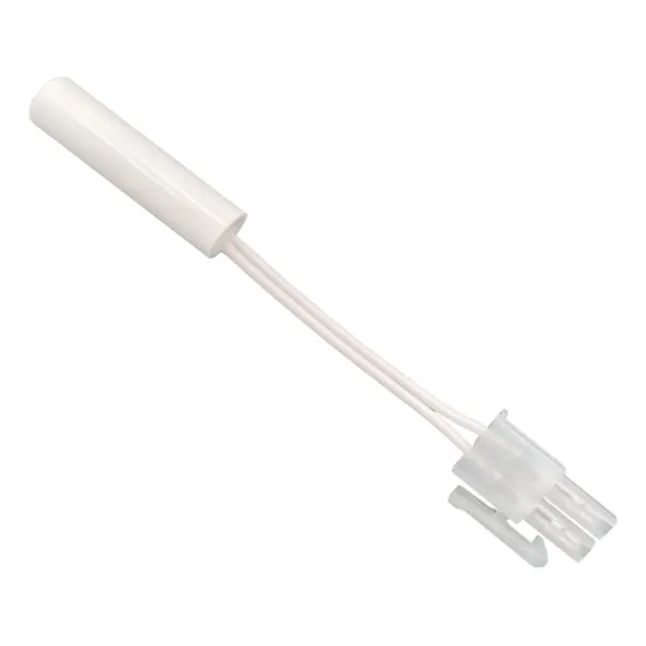 Termistor Nevera Frigidaire  240597203