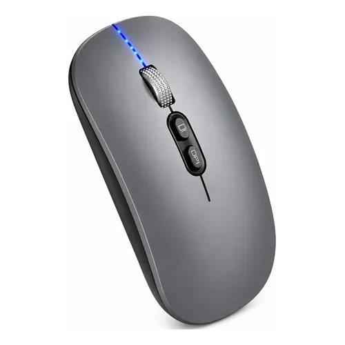 Mouse Wlmouse Beast X Max 45g 8k Hz Omron Tempered Limited Cor