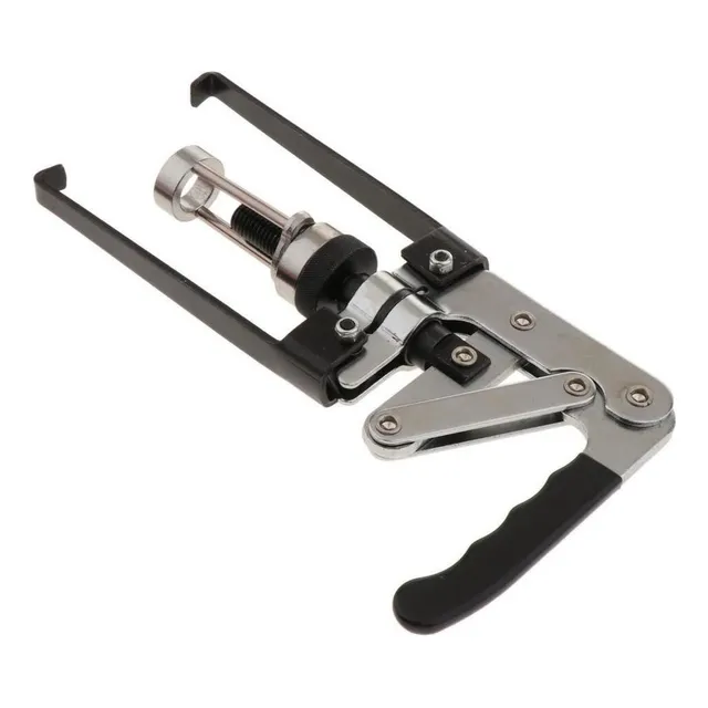 Para Válvula Extractor De Vástago Del Compresor Retenedor