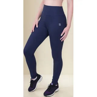 Calça Legging Zero Transparencia Academia Fitness Poliamida Calça Legging Zero Transparencia Academia Fitness Poliamida