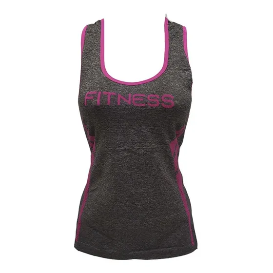  Docena De Blusa Deportiva