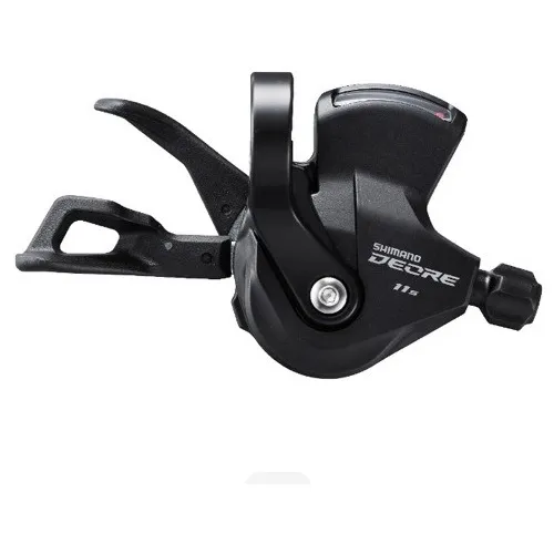 Palanca Cambio Rapid Fire 11v Shimano Deore  Sl-m5100-r