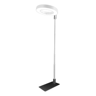 Luces De Cultivo Para Plantas De Interior Luces De Plantas P Luces De Cultivo Para Plantas De Interior Luces De Plantas P